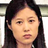 Moon So-Ri