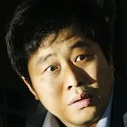 Lee Moon-Sik as Jang Ga-Pil