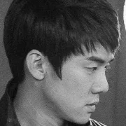 Yoo Yeon-Seok