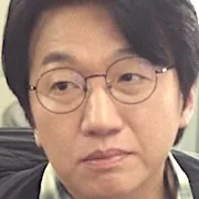 Lee Chang-Hoon