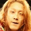 Jiro Kuroshio