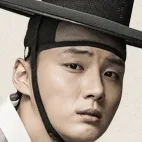 Yoon Si-yoon