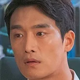 Lee Se-ho