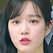 Lee Yoo-Bi