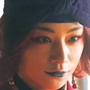 Maryjun Takahashi