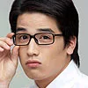 Yu Geon