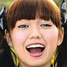 Fumi Nikaido