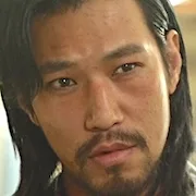 Kim Min