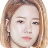 Ha Seung-Ri