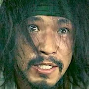 Kim Min