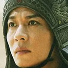 Kei Tanaka