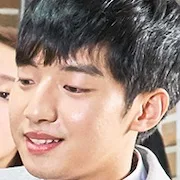 Kim Hyun-mok