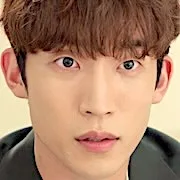 Lee Sang-Yi