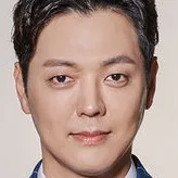 Kim Heung-Soo