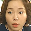 Jung Yi-Rang