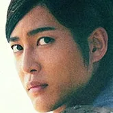 Ryoki Miyama