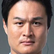 Hiroyuki Takagishi