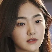 Kim Hye-Jun