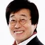 Kim Chang-Wan