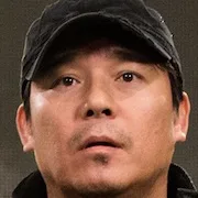 Im Chang-Jung as Kang In-Han