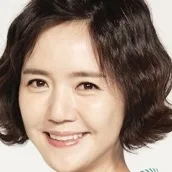 Im Ji-Eun