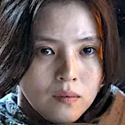 Han So-Hee