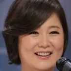 Lee Geum-Hee