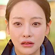 Oh Yeon-seo