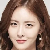 Jin Ye-Sol