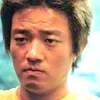 Actor Lee Beom-soo