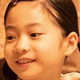 Tamaki Shiratori
