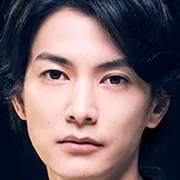 Keisuke Watanabe