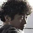 Actor Jung Jin
