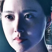 Moon Chae-Won as Ha Sun-Woo