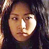 Actress Shin Eun-kyung