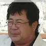 Baek Il-Seob