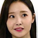 Bae Woo-Hee