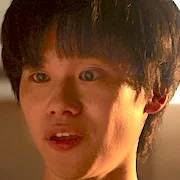 Shin Namura