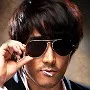 Song Seung-heon