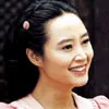 Kim Hye-soo