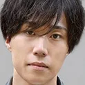 Taichi Saotome