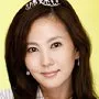 Kim Nam-Joo