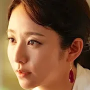 Fumino Kimura