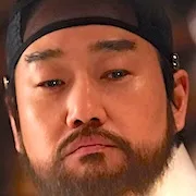 Yoo Ji-Tae