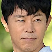 Choi Duk-Moon