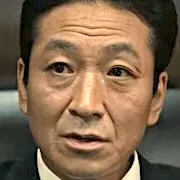 Choi Kwang-Il