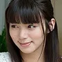 Elaiza Ikeda