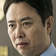 Seo Hyun-Chul