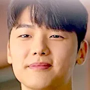 Kang Min-Hyuk