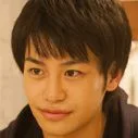 Ryota Ozawa